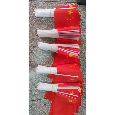 主营:1、策划设计:广告牌、路牌、霓虹灯、室内装饰、印刷,2、办理:工商执照、许可证、卫生证、税务证、代码证,3、中介:楼房、厂房、商铺、地皮、转让租售,广告,招牌,2、包装设计,室内设计,LED显示屏广告,3、T型牌,LED灯字,宣传栏,4、喷绘雕刻,写真横幅,工厂大字